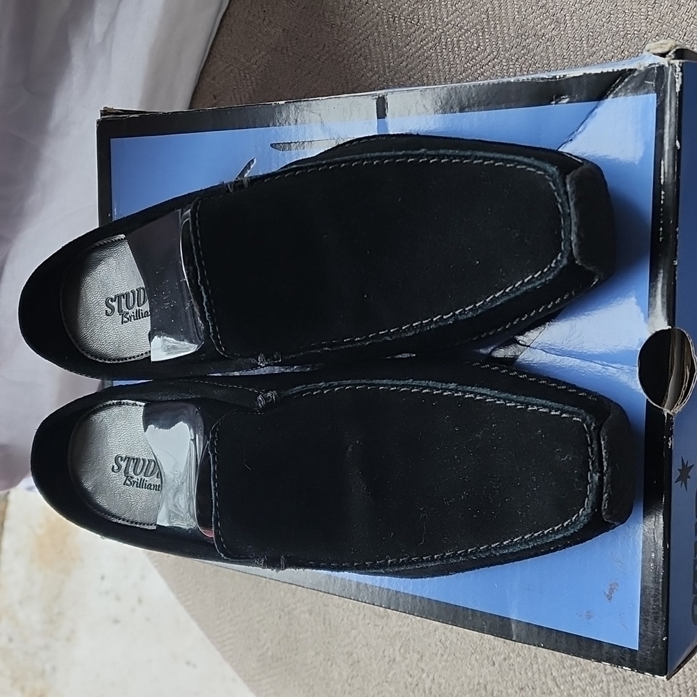 Womans shoes